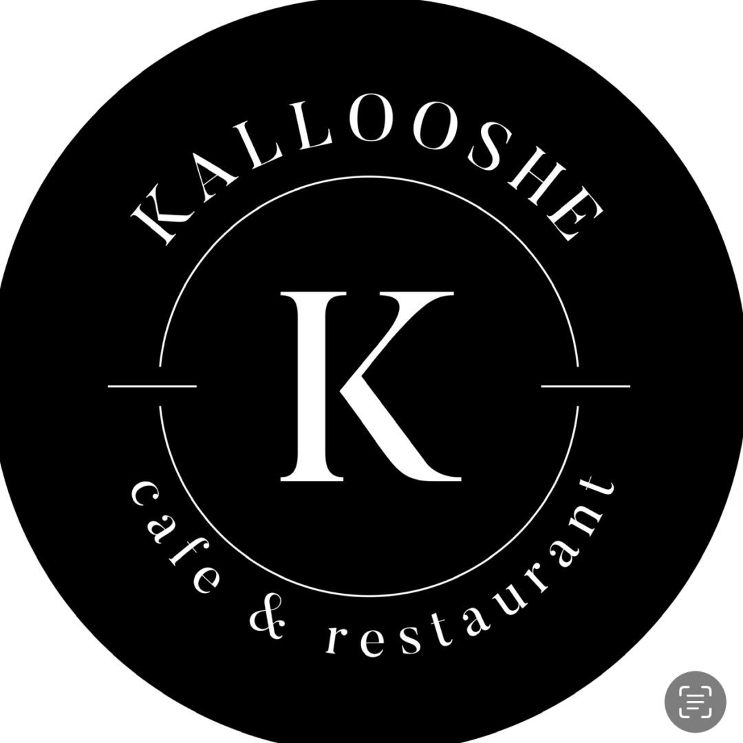 کافه رستوران کالوشه