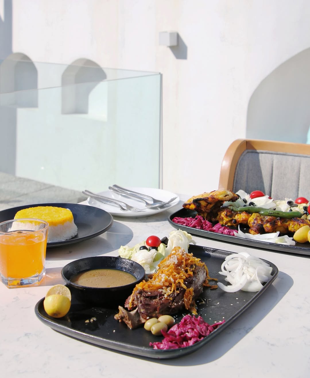 تصویر گالری