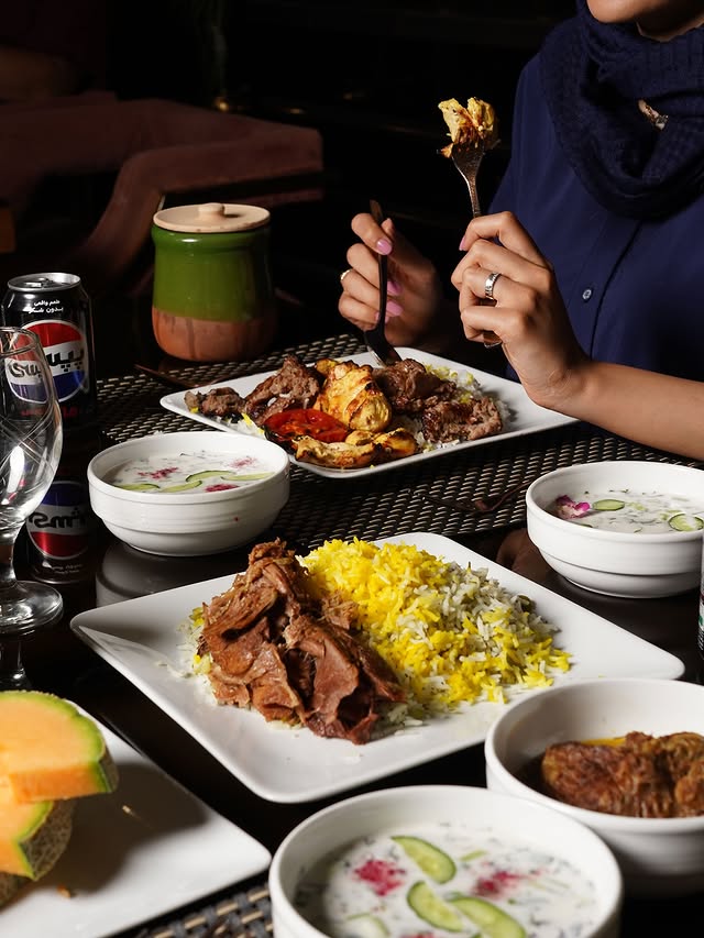 تصویر گالری