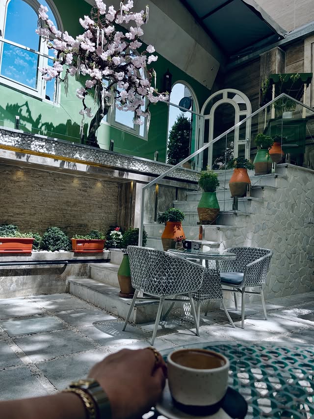 تصویر گالری