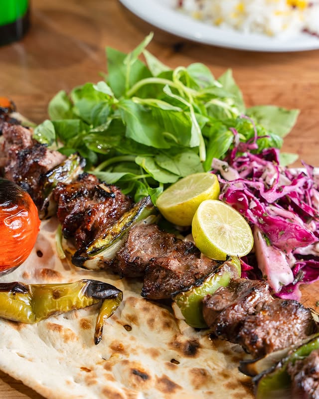 تصویر گالری