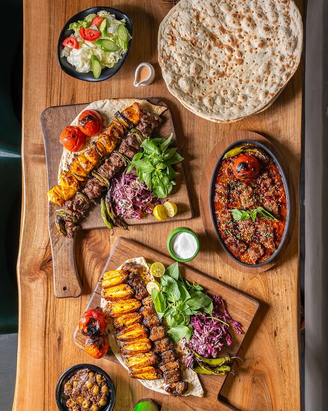 تصویر گالری