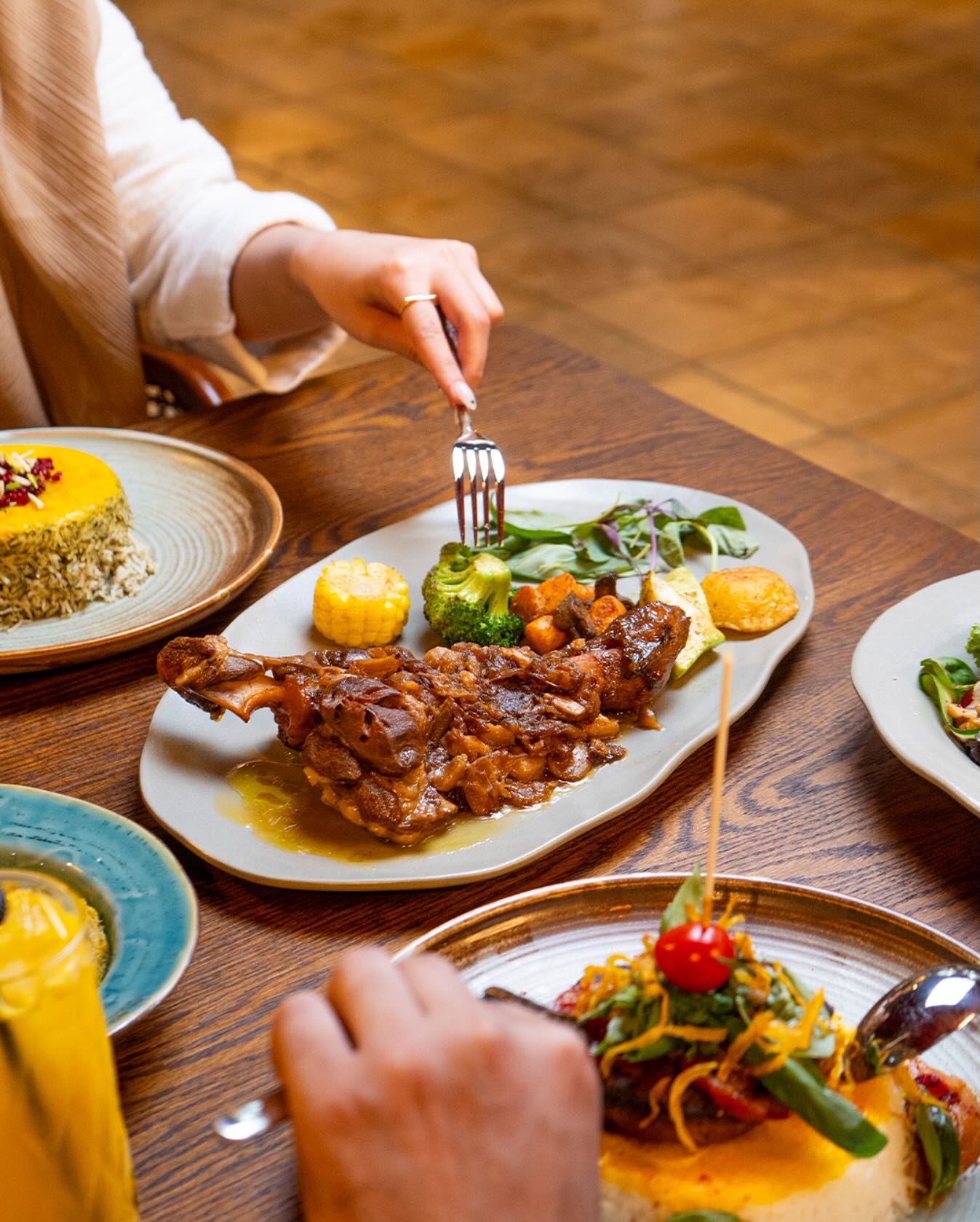 تصویر گالری