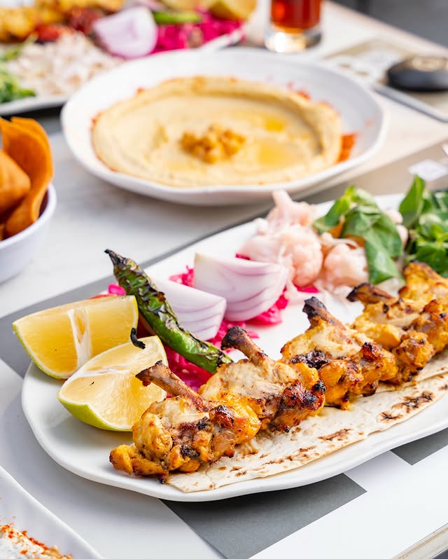 تصویر گالری