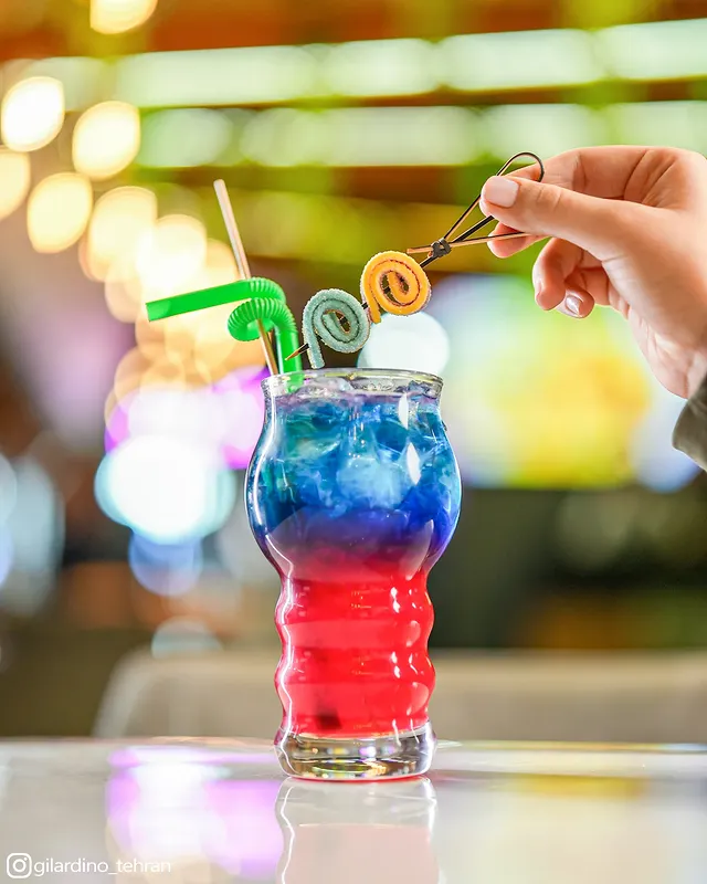 تصویر گالری