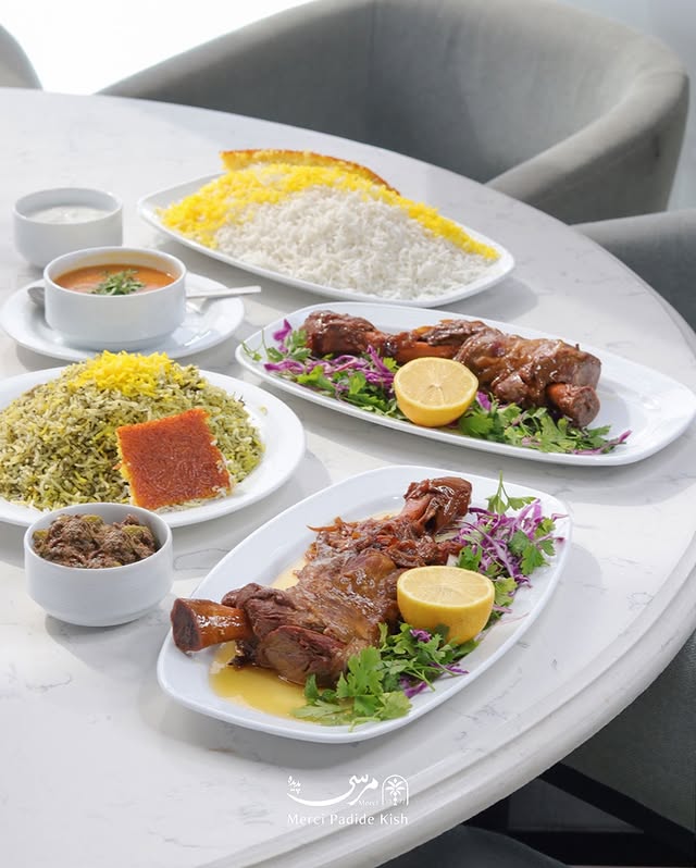 تصویر گالری