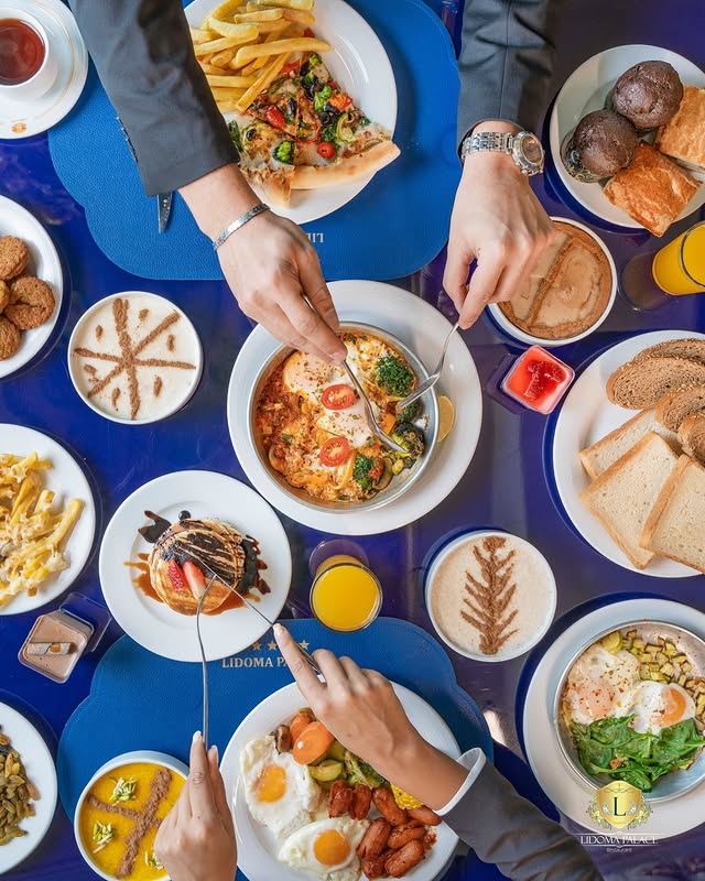 تصویر گالری