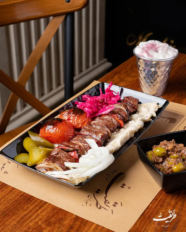 تصویر گالری