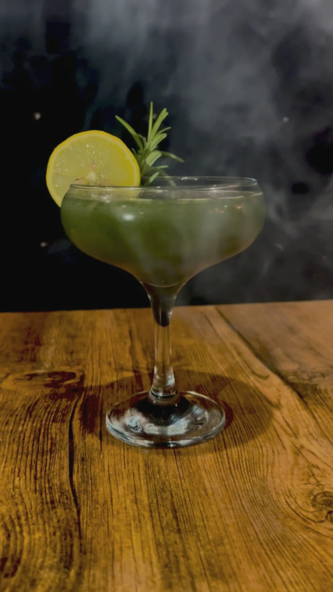 کافه رستوران سپهسالار