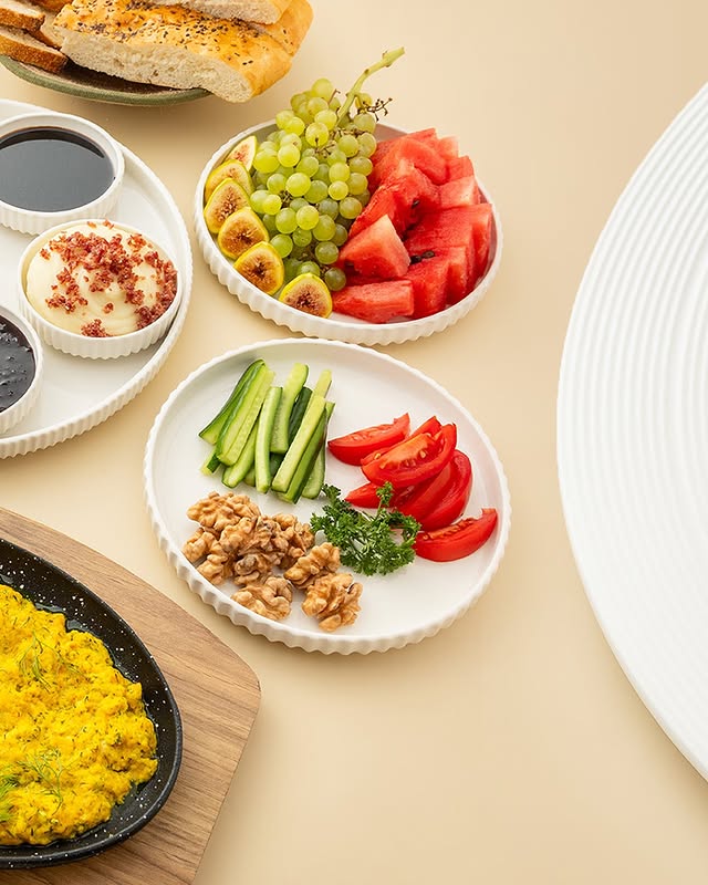 کافه رستوران فرمونتی