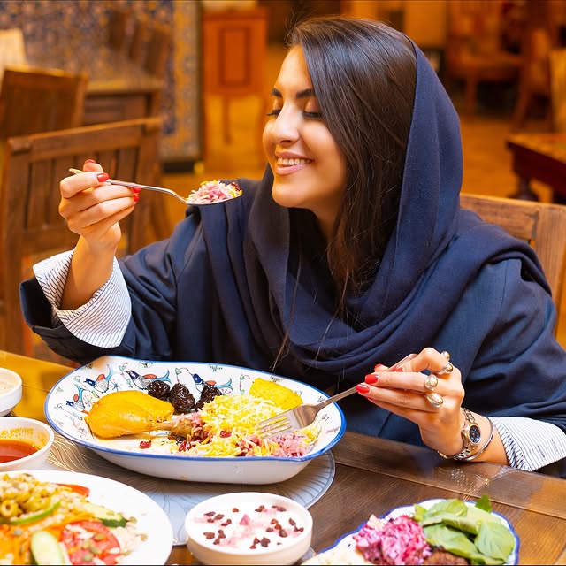 تصویر گالری