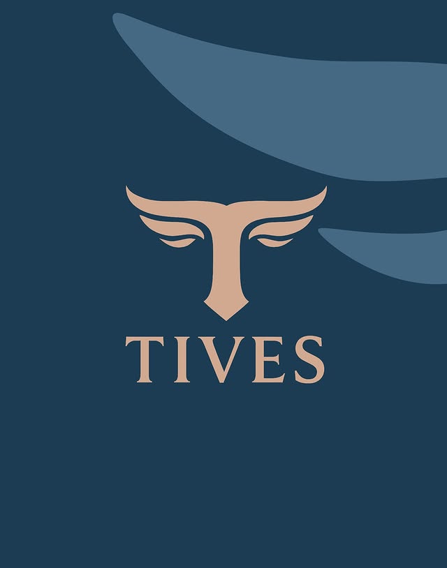 کافه رستوران تیوس