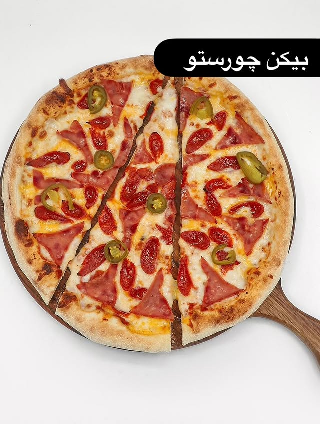 تصویر گالری