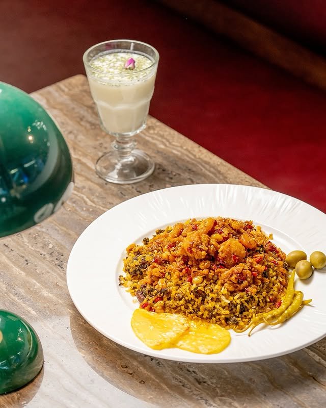 تصویر گالری