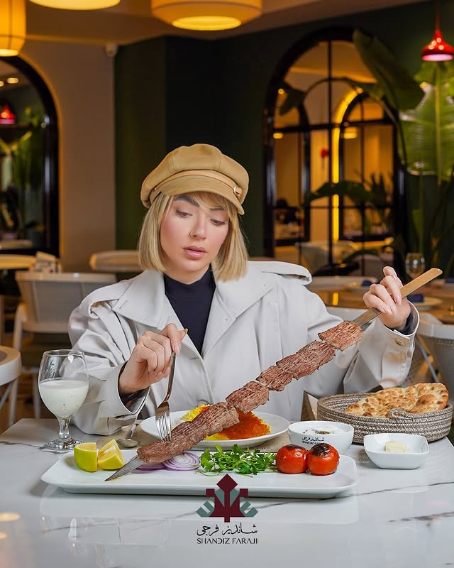 تصویر گالری