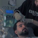 آرایشگاه دیکات سالن