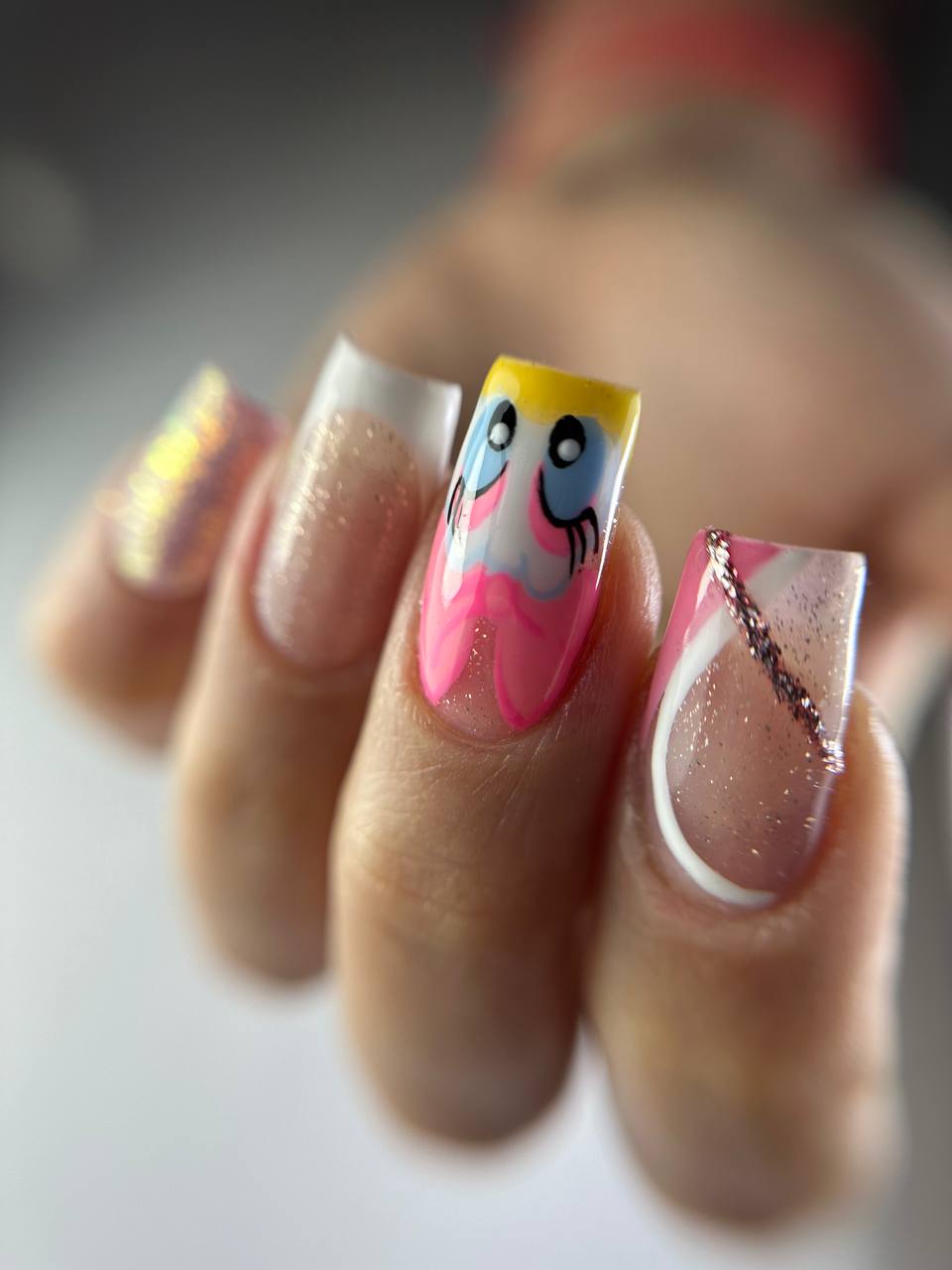 تصویر گالری