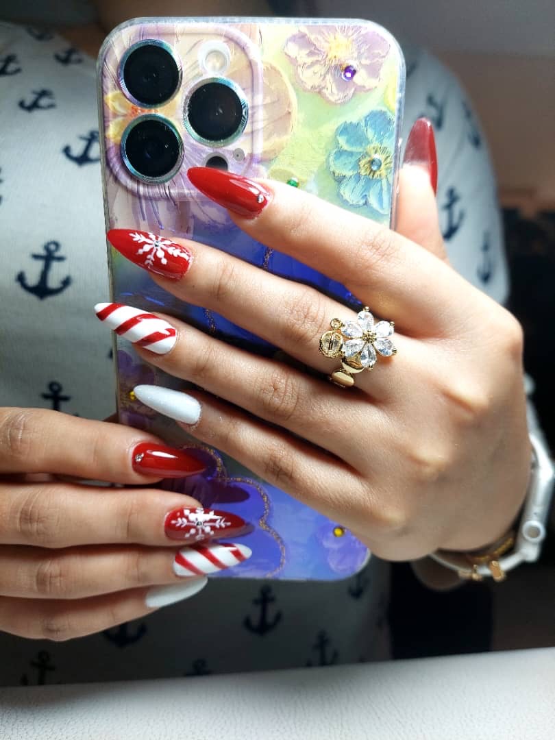 تصویر گالری