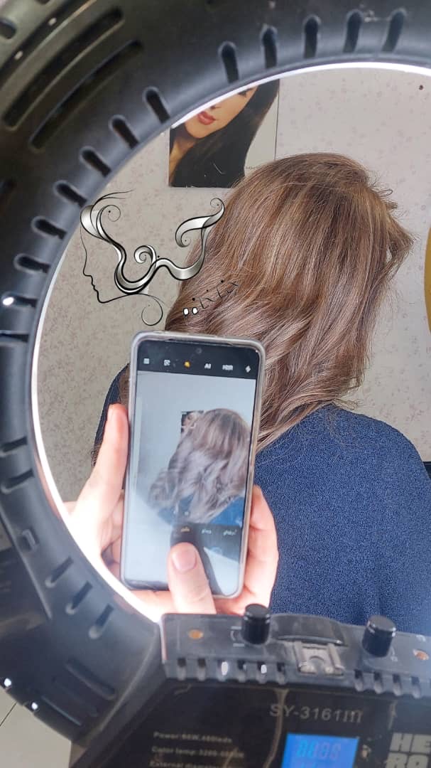 تصویر گالری