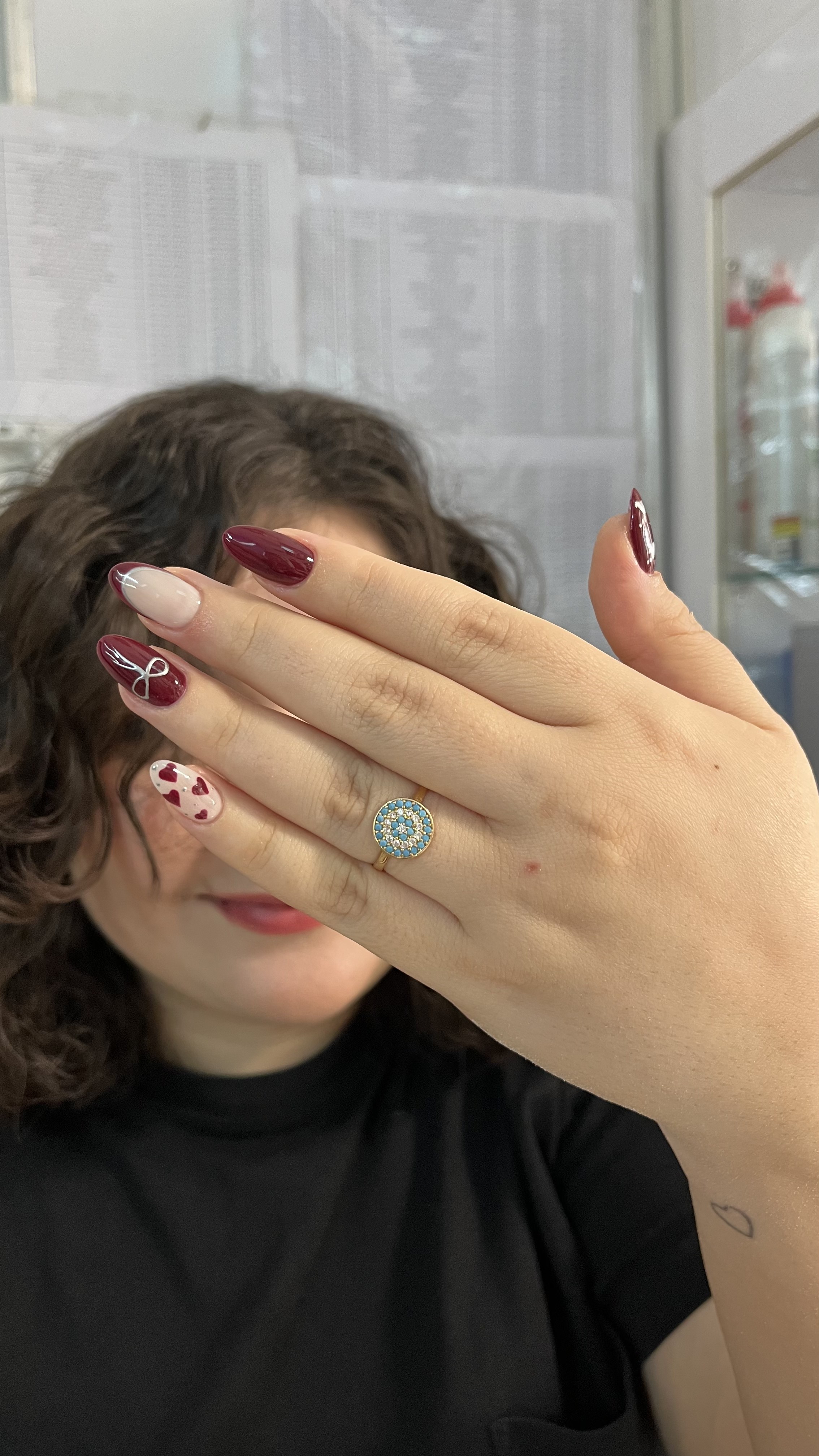 تصویر گالری