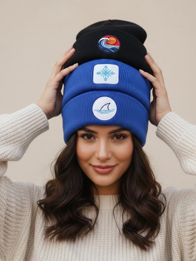 بوتیک ساغری