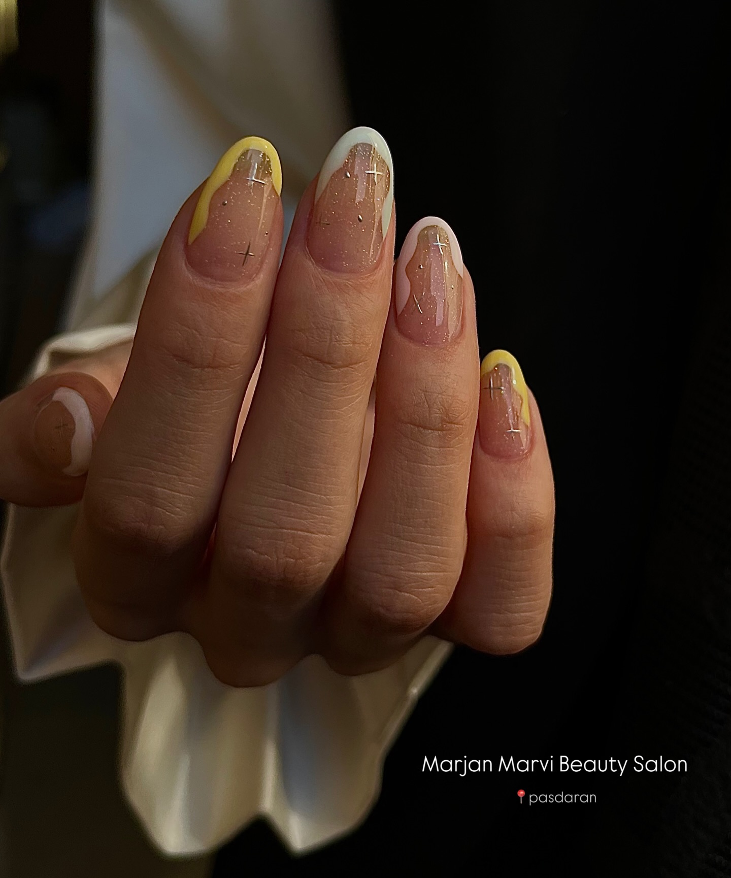 تصویر گالری