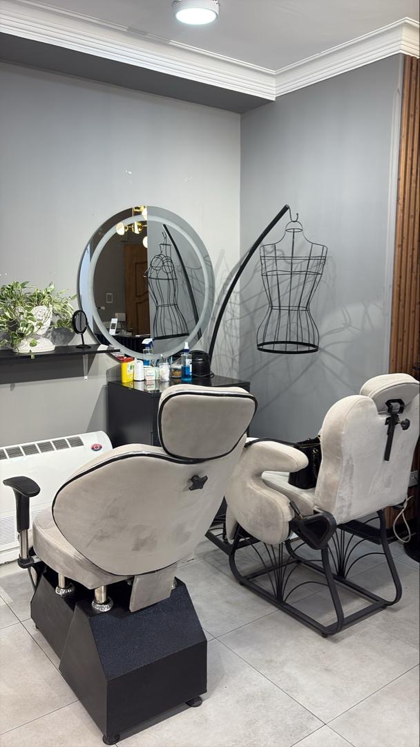 تصویر گالری