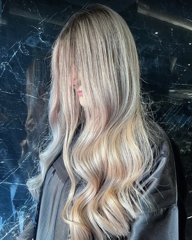 خدمات تخصصی رنگ و لایت تکتم