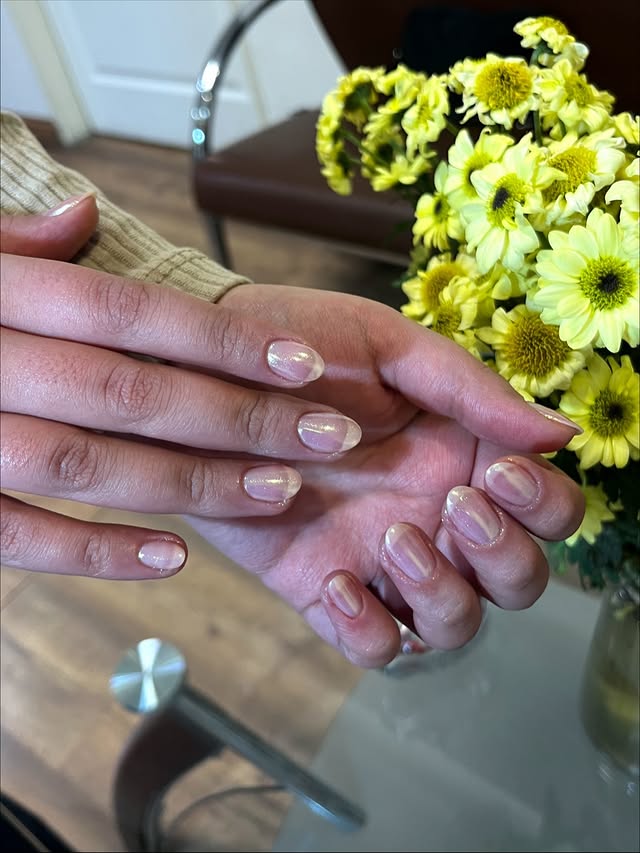 آرایشگاه زنانه إلماه