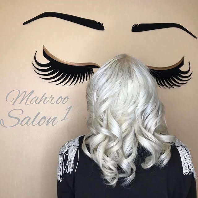 تصویر گالری