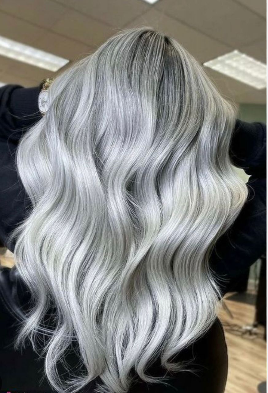 مرکز فوق تخصصی مو ارنیکا