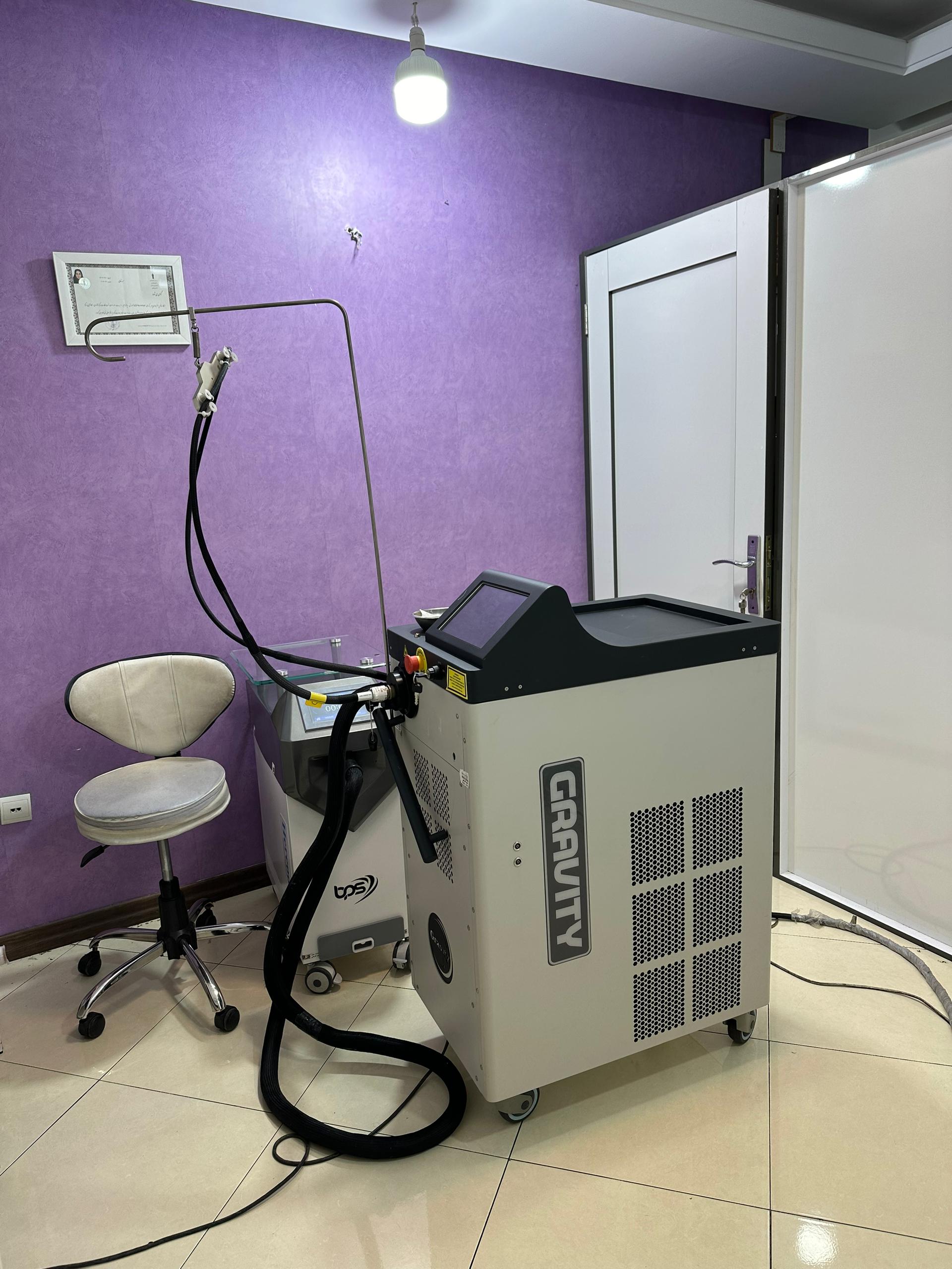 تصویر گالری