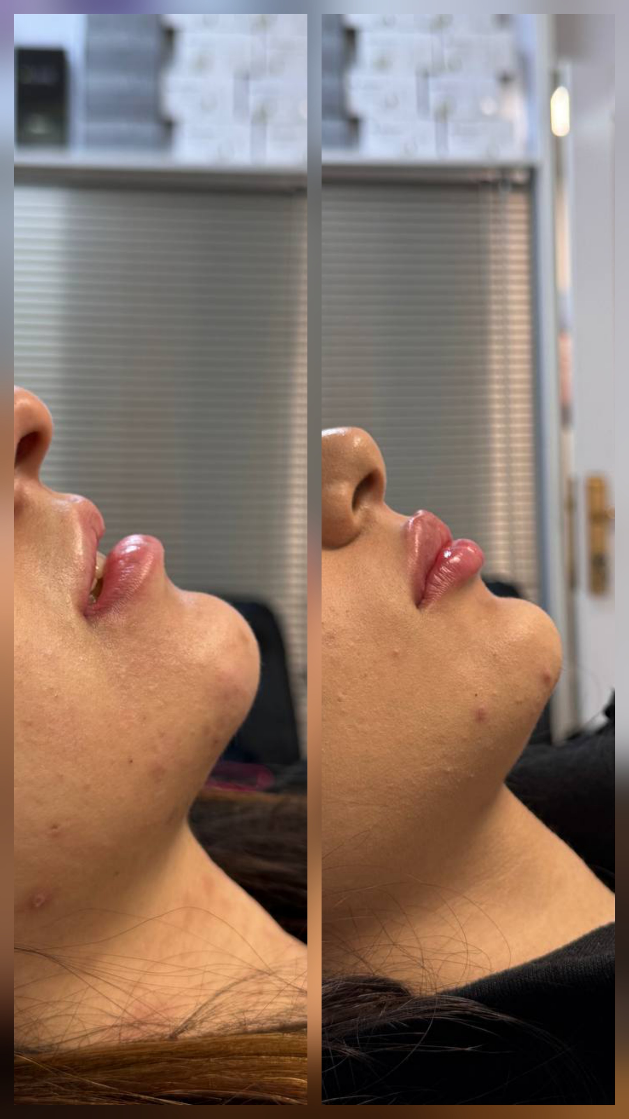 کلینیک پوست،مو،زیبایی و لیزر دالیا