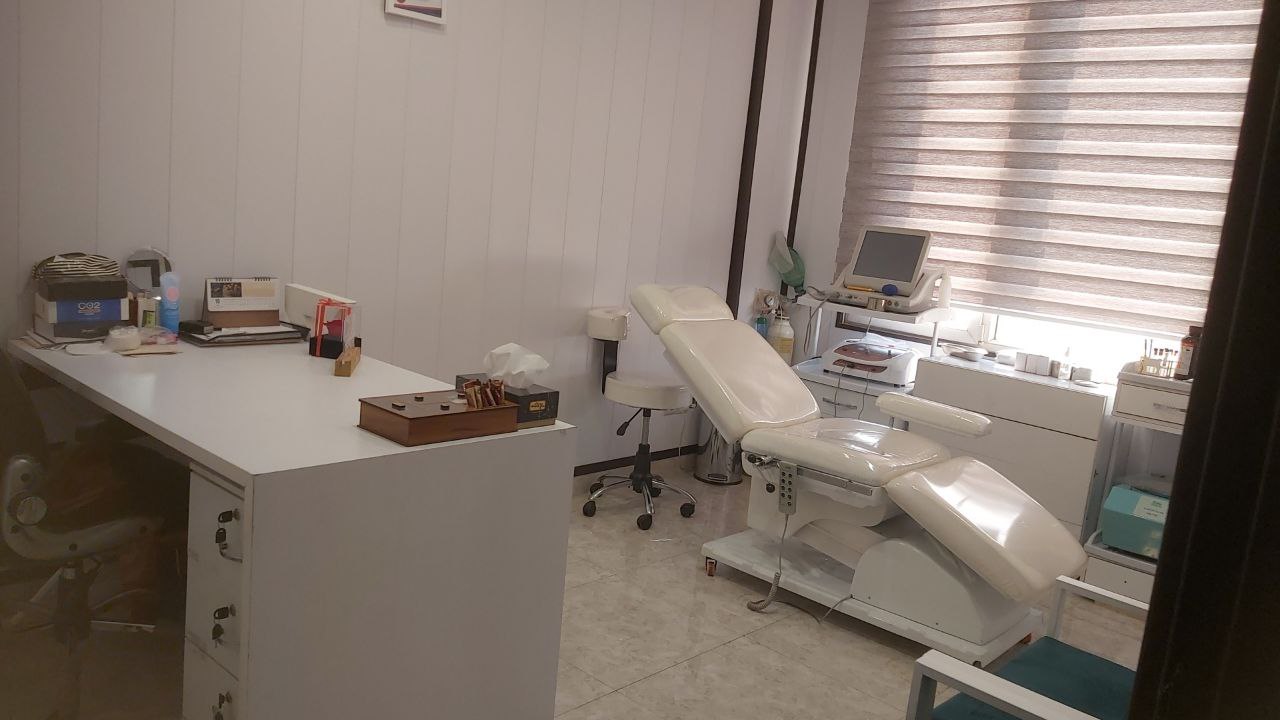 تصویر گالری