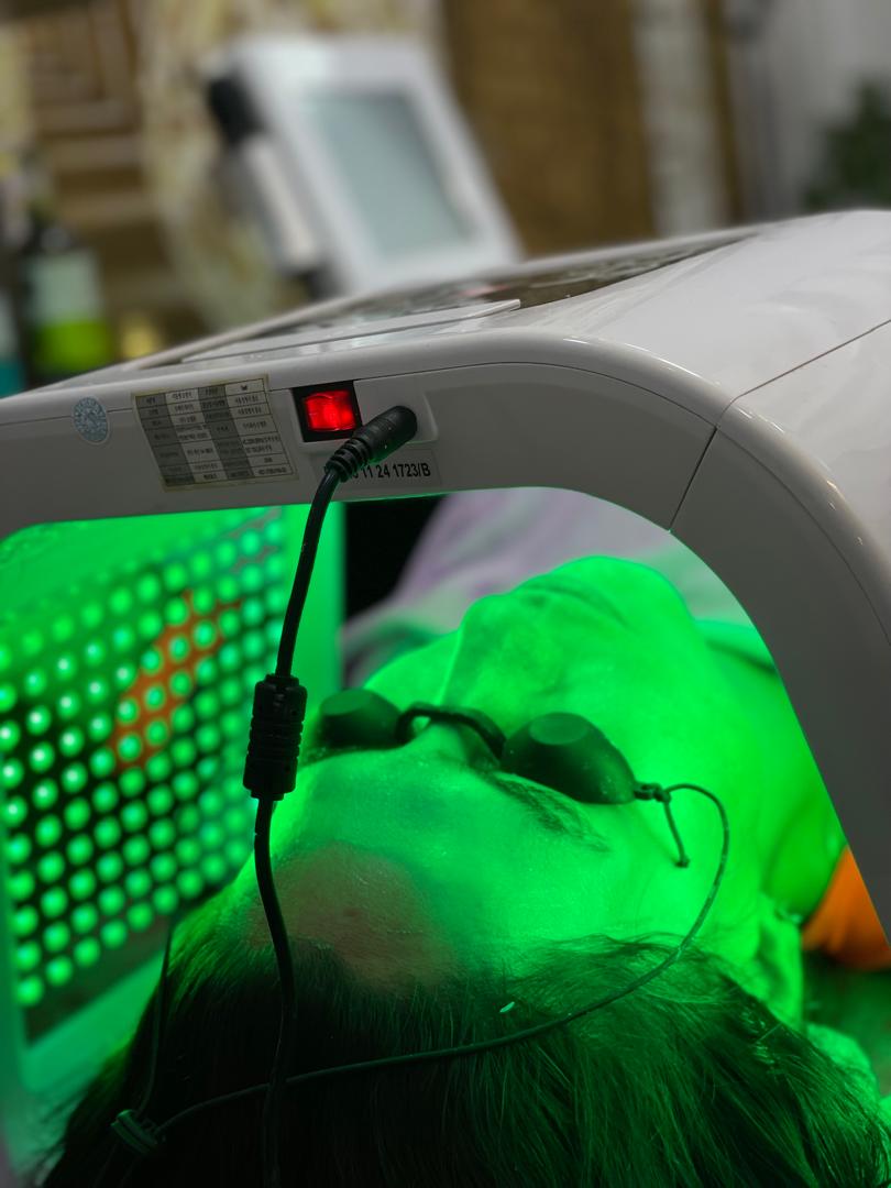 تصویر گالری