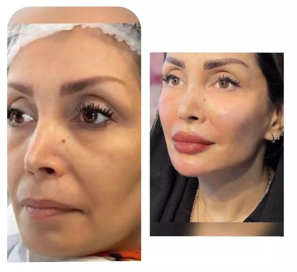 تصویر گالری