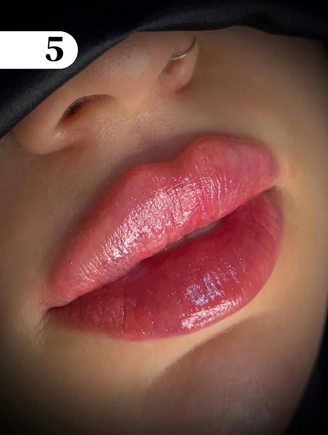 کلینیک لیزر و زیبایی بیوتا