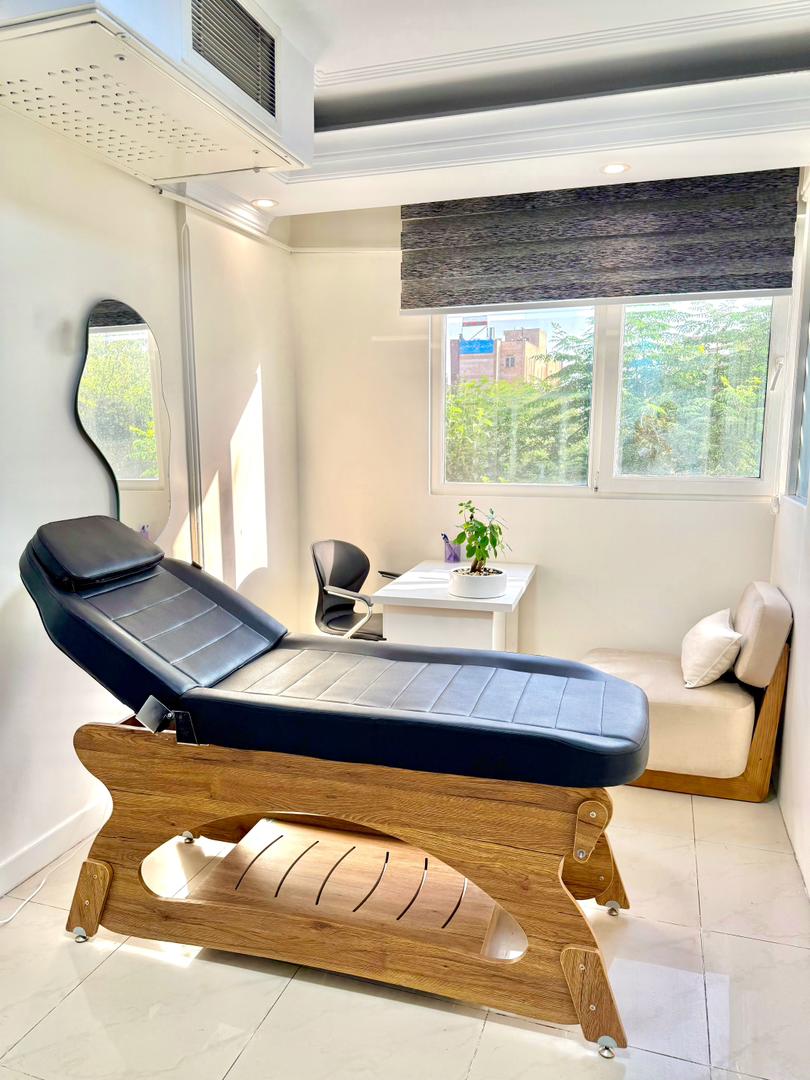 تصویر گالری