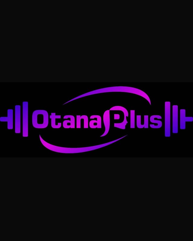 آکادمی بدنسازی اوتانا پلاس