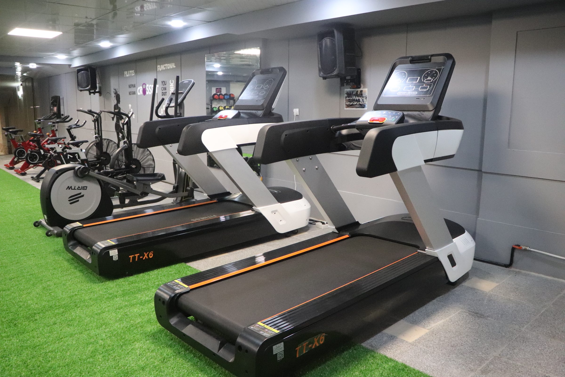 تصویر گالری