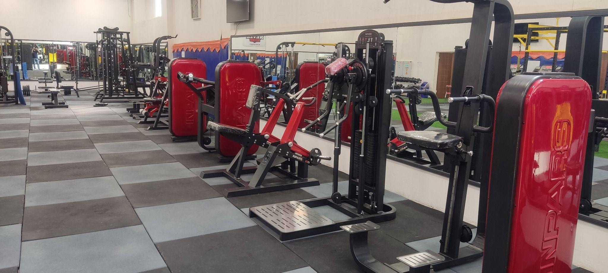 تصویر گالری