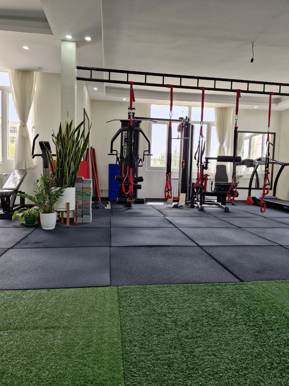 تصویر گالری