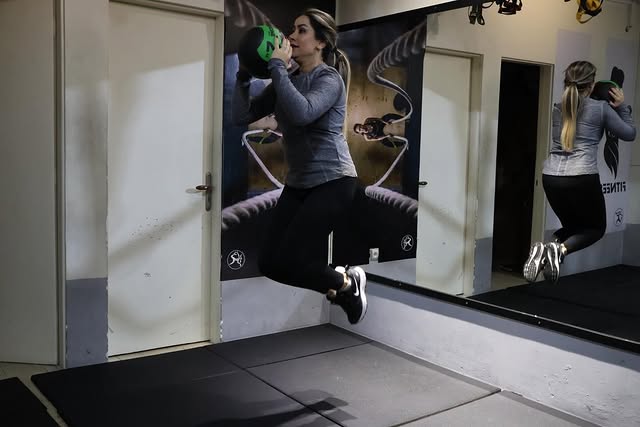 مجموعه ورزشی مه آرا