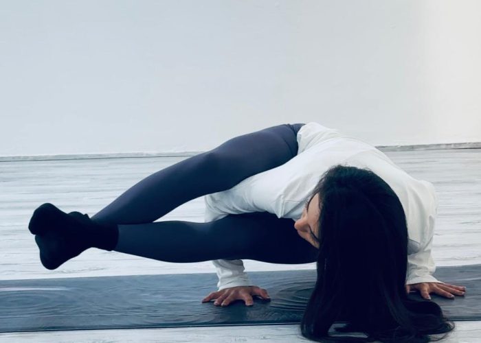 باشگاه بانوان  شالامون