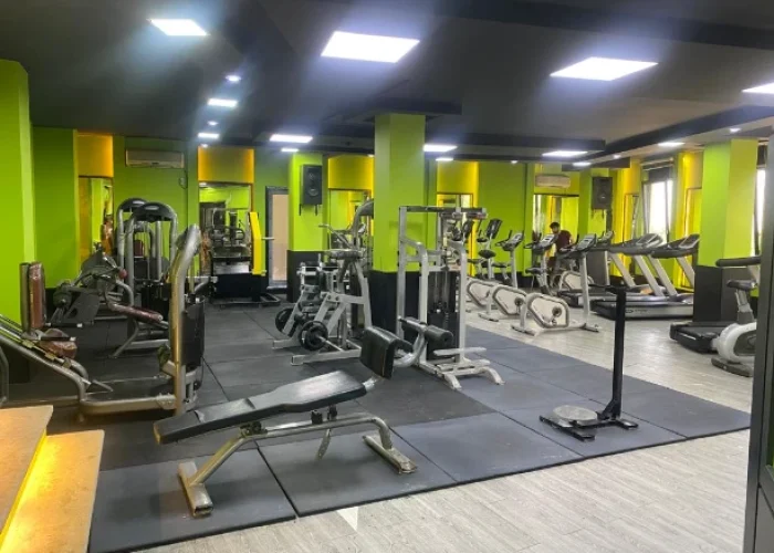 تصویر گالری