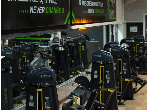 تصویر گالری