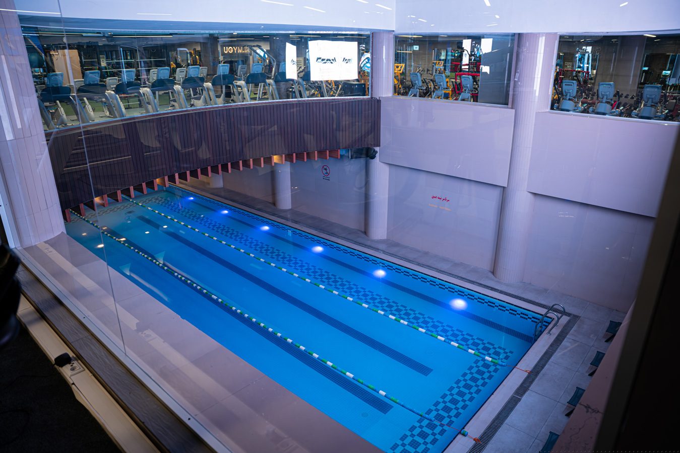 تصویر گالری