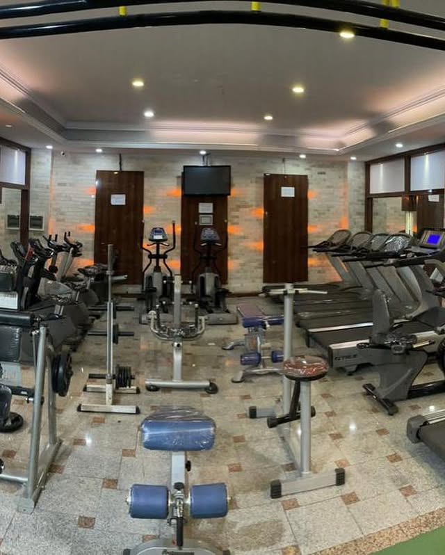 تصویر گالری