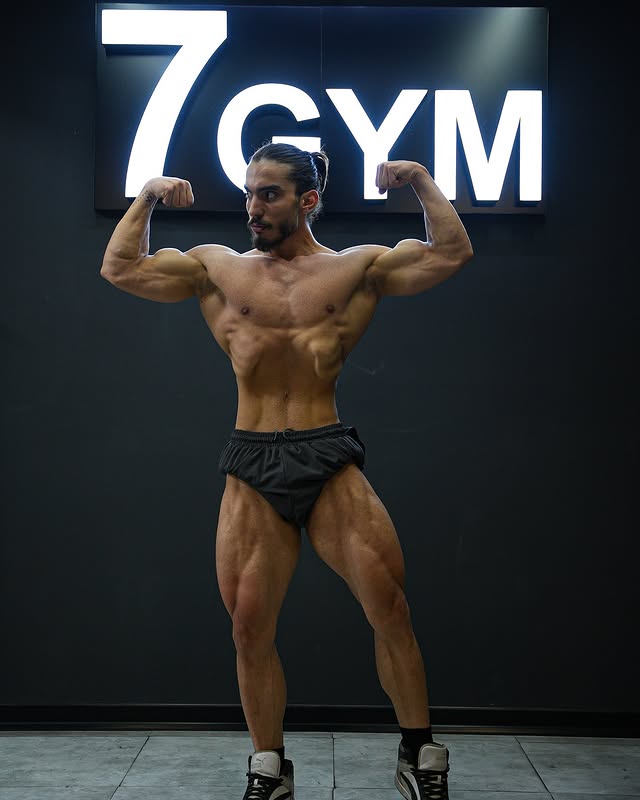 باشگاه سون شعبه اندرزگو