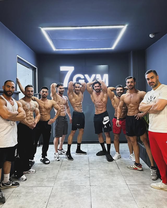 تصویر گالری